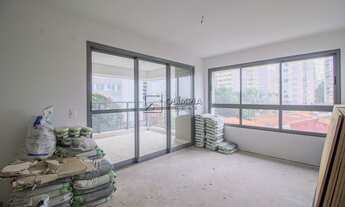 Imagem 2: Apartamento Venda 2 Dormitórios - 70 m² Cerqueira César