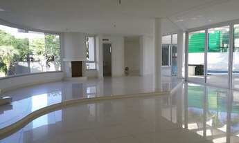 Imagem 6: Casa para venda em Jurerê Internacional