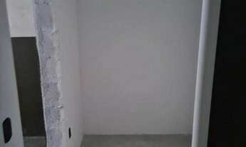 Imagem 4: Apartamento com 4 dormitórios à venda, 570 m² por R$ 26.000.000 - Itaim - São Paulo/SP