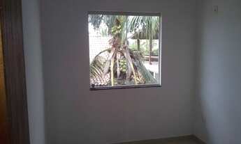 Imagem 7: Alugo casa no centro de Jaconé