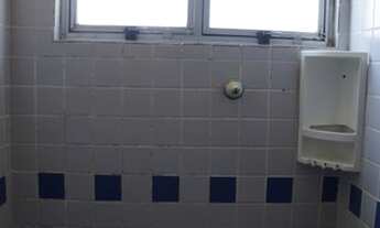 Imagem 9: Apartamento Fonseca