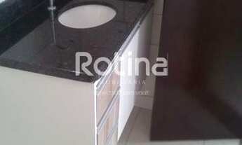 Imagem 2: Apartamento à venda, 2 quartos, 1 vaga, Santa Mônica - Uberlândia/MG