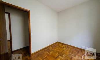 Imagem 7: Apartamento à Venda - Serra, 3 Quartos, 100 m²