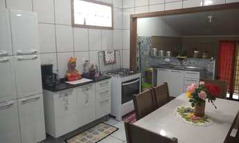 Imagem 6: Viamão - Casa Padrão - Centro