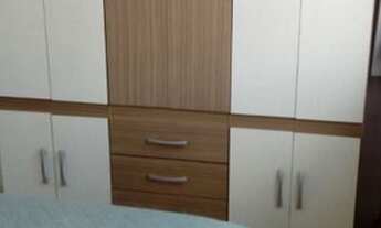 Imagem 3: República feminina