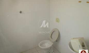 Imagem 7: Salão/Galpão (salão - sobrado