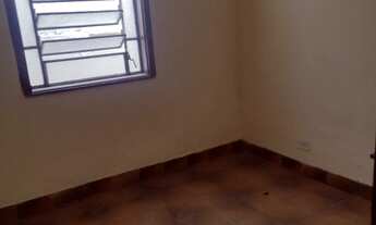 Imagem 4: Casa para aluguel tem 112 metros quadrados com 2 quartos em São Lourenço - Niterói - RJ