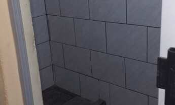 Imagem 5: Alugo apto em Pedra de Guaratiba