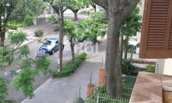 Imagem 6: APARTAMENTO COM 3 DORMITÓRIOS NO BAIRRO PETRÓPOLIS