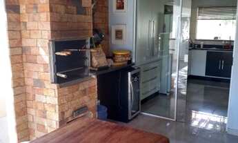 Imagem 2: Linda e aconchegante casa no bairro Junco em Cáceres