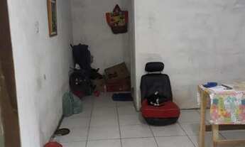 Imagem 5: Viamão - Casa Padrão - Centro