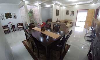 Imagem 5: Caldas Novas - Sobrado/Duplex - Itaguai 2