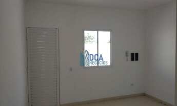 Imagem 7: Oportunidade única! Casa em condomínio no Pousada do Vale acredite, somente R$180.000,00