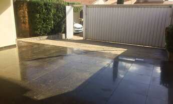 Imagem 5: Aclimação, px Rio Preto Shopping, 3 d, 2 suites, armarios