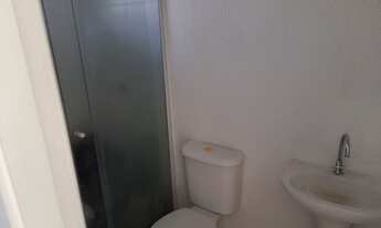 Imagem 7: Alugo Casa Condomínio Moradas Araçatuba