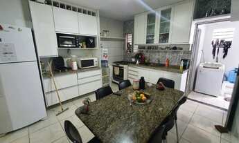 Imagem 6: Casa Duplex em San Martin