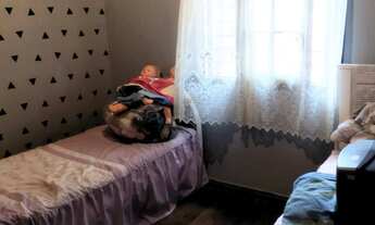 Imagem 5: Viamão - Casa Padrão - Krahe