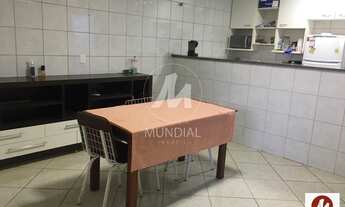 Imagem 6: Casa (térrea na rua) 3 dormitórios/suite, cozinha planejada