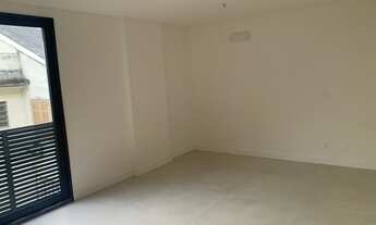 Imagem 7: Venha morar onde o Vínicius de Moraes morou! Incrível localização! Que honra!!! Tá pronto!