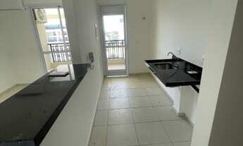 Imagem 7: Taguá Life 48m - Original