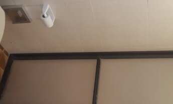 Imagem 3: Sobrado incrivel Vila Vivaldi