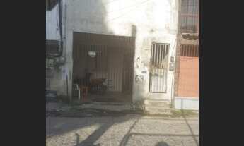 Imagem: Vendo Casa no Jardim Carioca