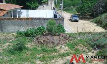Imagem 3: Terreno para venda com 900m², em Capim Macio - Natal - RN
