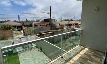 Imagem 6: Sobrado para venda em Matinhos