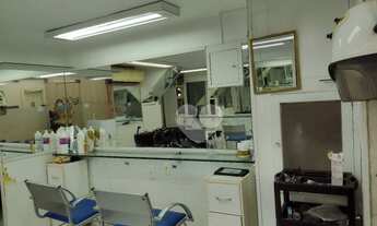 Imagem 3: Loja à venda, 23 m² por R$ 400.000,00 - Ipanema - Rio de Janeiro/RJ