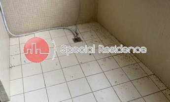 Imagem: Rio de Janeiro - Apartamento Padrão - Barra