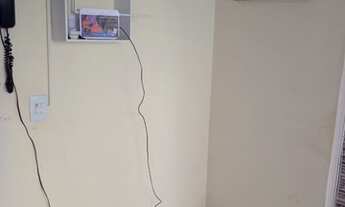 Imagem 4: Apartamento Padrão