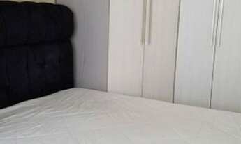 Imagem 5: Florianópolis - Apartamento Padrão - Trindade