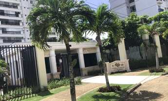 Imagem: Terramaris - Ponta Negra - Oportunidade