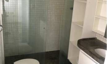 Imagem 7: Apartamento para aluguel com 200 metros quadrados com 4 quartos