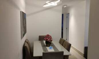 Imagem 15: Apartamento Apartamento com 2 dormitórios