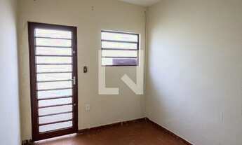 Imagem 4: Casa para Aluguel - Campos Elísios, 1 Quarto, 50 m2