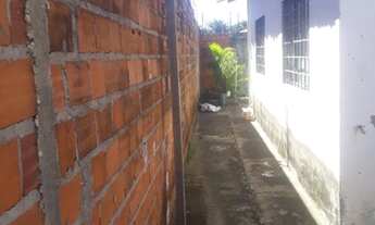 Imagem 2: Vendo ou troco Casa com 2 dormitórios