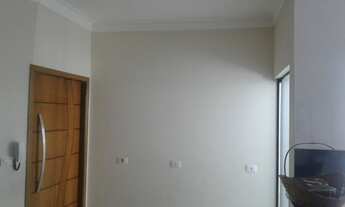 Imagem 3: Aluguel Casa com 2 dormitórios