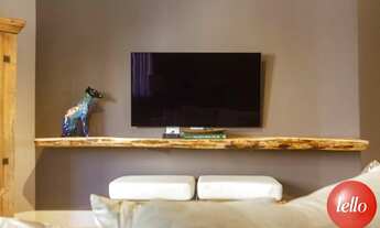 Imagem 7: São Paulo - Apartamento Padrão - Brooklin