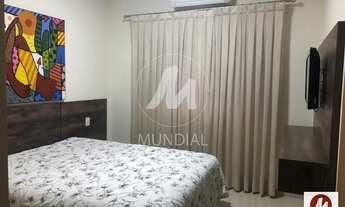 Imagem 5: Casa (térrea em condominio) 3 dormitórios/suite, cozinha planejada, portaria 24hs, lazer