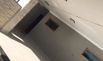 Imagem 2: Casa 3 quartos Jardim Furlan, Estiva Gerbi