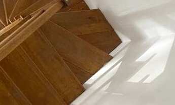 Imagem 5: Viamão - Casa Padrão - Krahe