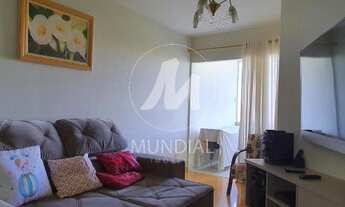 Imagem 1: Apartamento (tipo - padrao) 3 dormitórios/suite, cozinha planejada, portaria 24hs, em cond