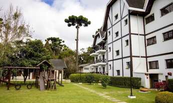 Imagem 3: Duplex para venda com 327 metros quadrados - R$538.000,00