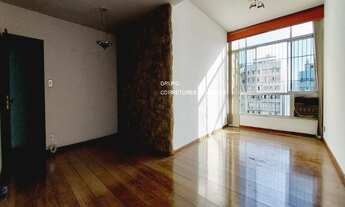 Imagem 3: APARTAMENTO RESIDENCIAL em NITERÓI - RJ, ICARAÍ