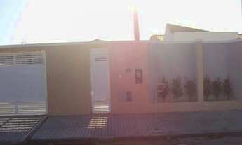 Imagem 6: Casa com 3 quartos em flores, aceito Parcelamento com entrada