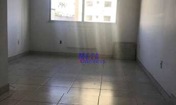 Imagem 4: Apartamento residencial à venda, Centro, Campos dos Goytacazes