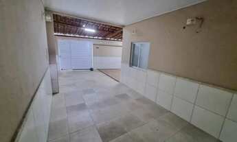 Imagem 4: Casa em Lauro de Freitas