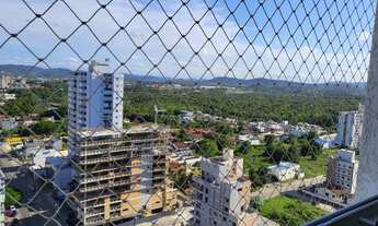Imagem 2: Alto padrão mobiliado com vista mar definitiva, em Itacolomi - Balneário Piçarras - SC