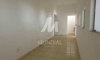 Imagem 4: Salão/Galpão (salão - térreo) , cozinha planejada